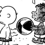 Charles Schulz Resisted Adding a Black Character to Peanuts for Fear of Being Perceived as Patronizing. After Martin Luther King Jr.'s Death, He Changed His Mind and Created Franklin.