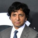 The Sci-Fi Channel Created a Fake Documentary of M. Night Shyamalan in 2004. He was Part of the Production and Eventually Admitted to it Being a Hoax.
